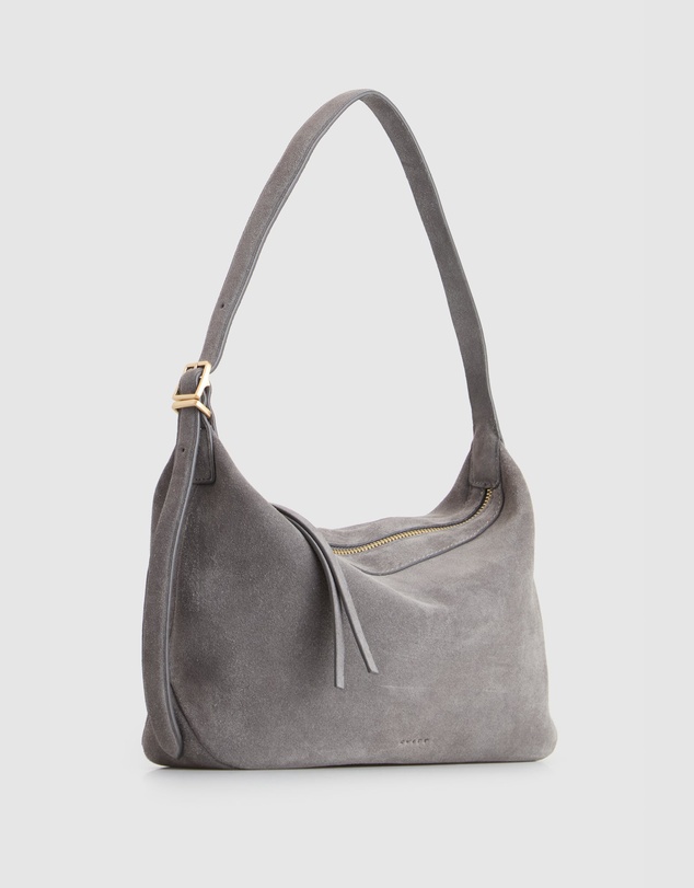 Evity - Kaia Small Shoulder Bag