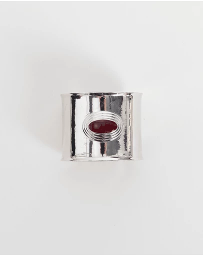 Heaven Mayhem - Matilde Cuff