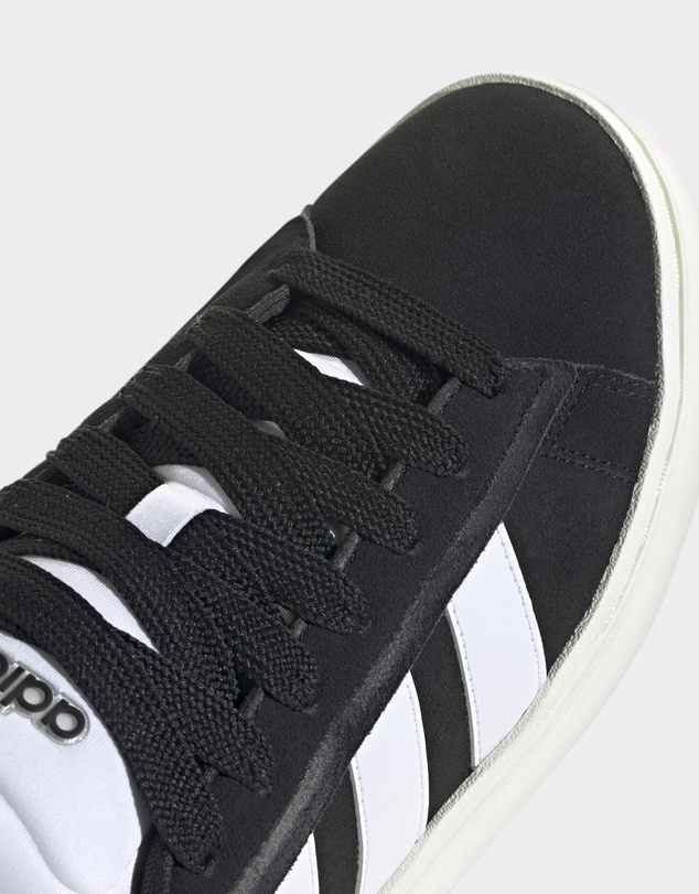 adidas Sportswear - Grand Court Alpha Shoes Unisex