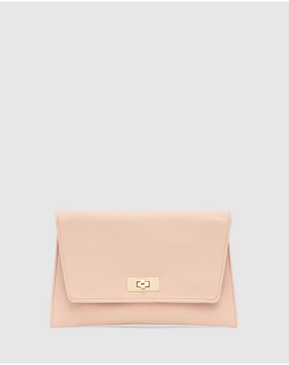 Nine West - Coco Clutch