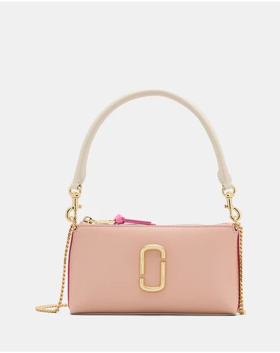 Marc Jacobs - The Pochette
