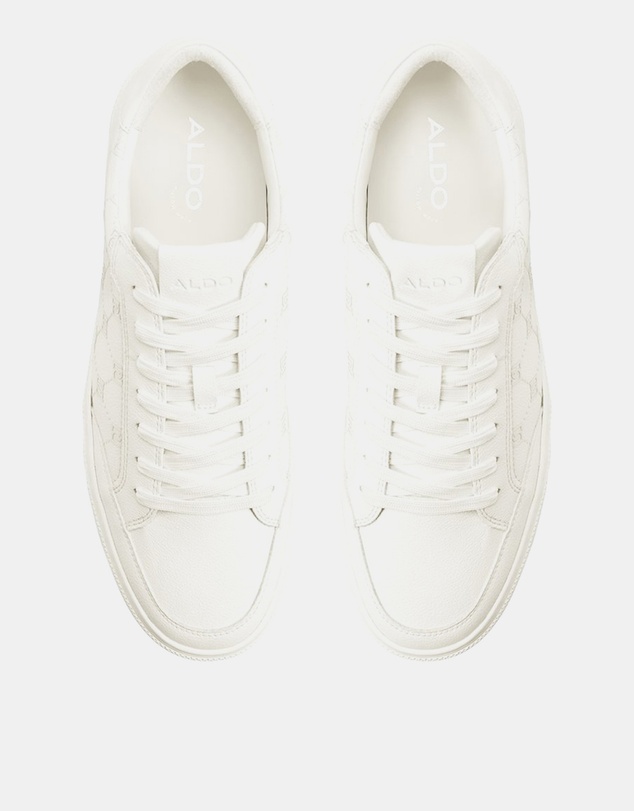 ALDO - Zaine Sneakers