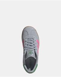 adidas Originals - Gazelle Pre-School