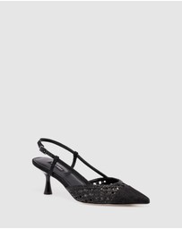 Nine West - Railen
