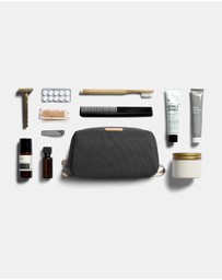 Bellroy - Toiletry Kit