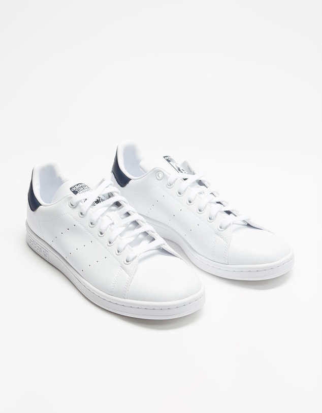 adidas Originals - Stan Smith Vegan - Unisex
