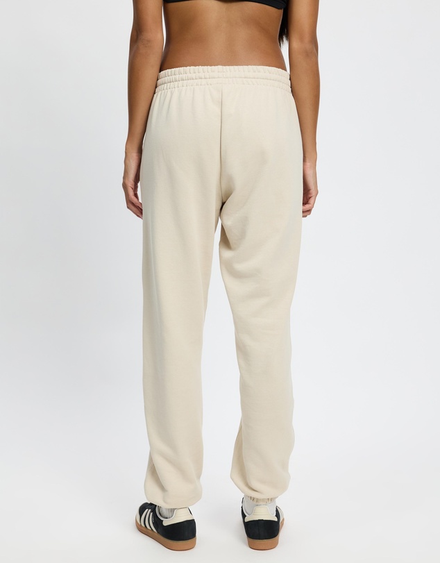 adidas Sportswear - All Szn French Terry Loose Pants