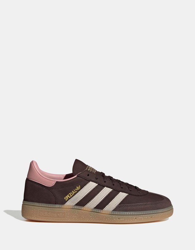 adidas Originals - Handball Spezial Shoes - Unisex