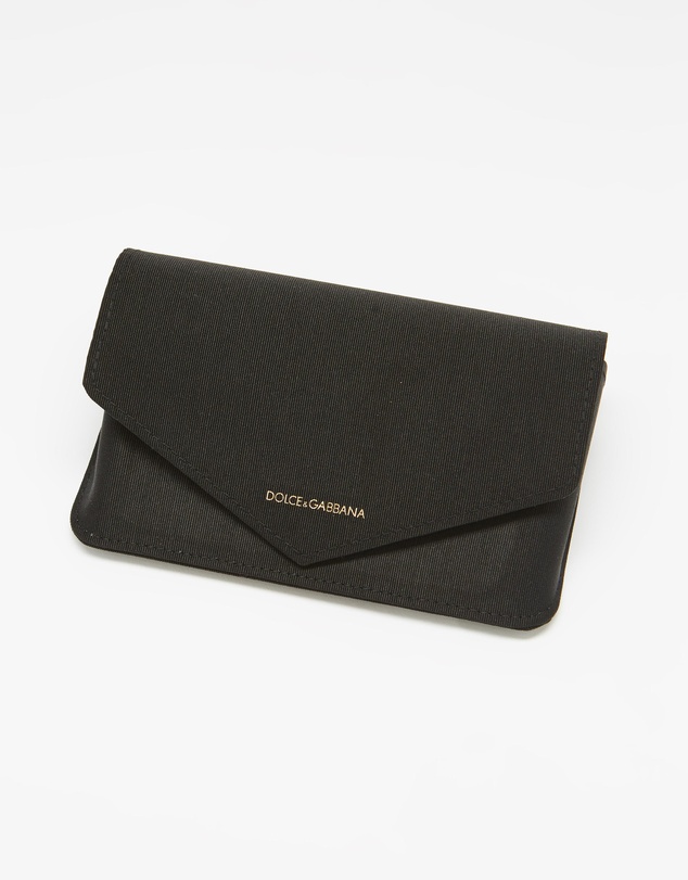 Dolce & Gabbana - 0DG6146