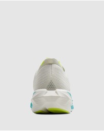 Brooks - Hyperion 3 - Men's