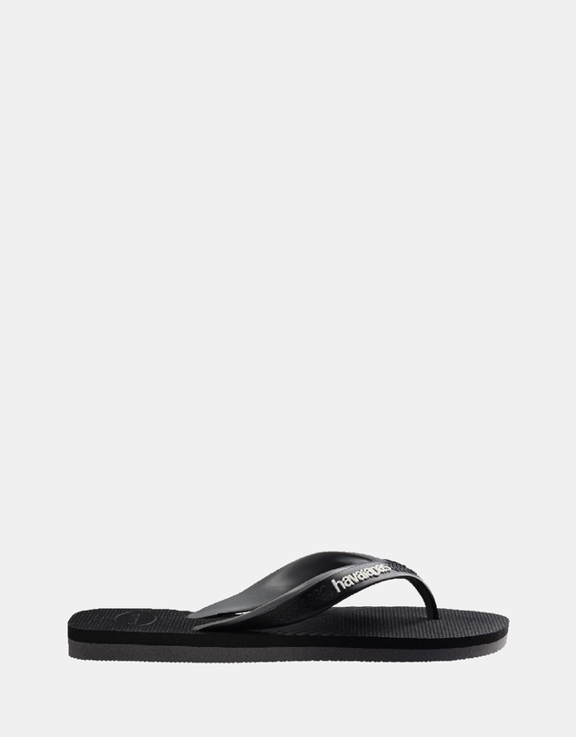 Havaianas - Dual - Unisex