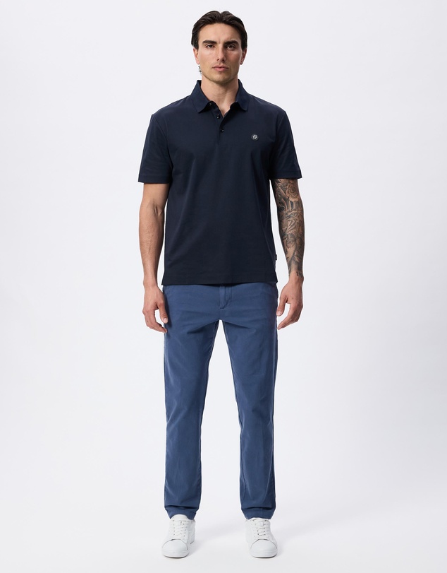 BOSS - C-Parris Polo