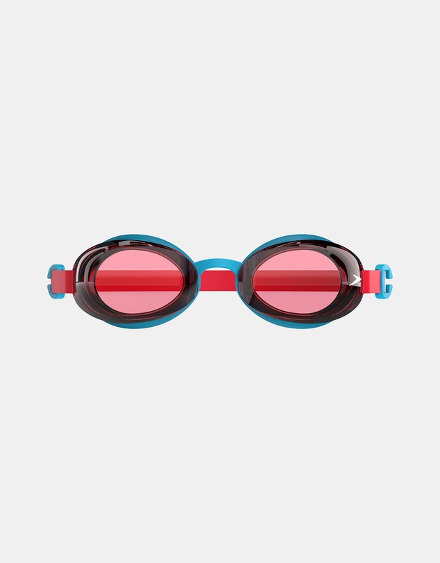Speedo - Jet Junior 2.0 Goggles - Kids-Teens