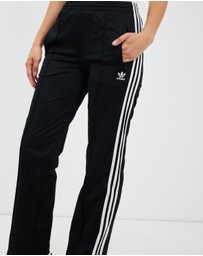 adidas Originals - Adicolor Classics Firebird Track Pants