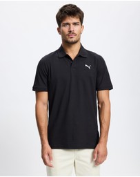 Puma - Essentials Pique Polo