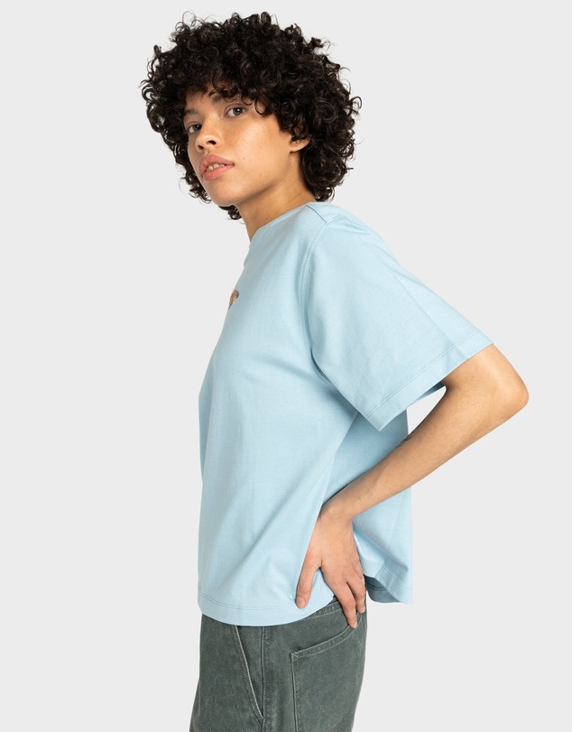 Element - Womens Mushroom T-Shirt