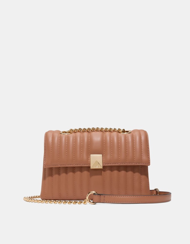 ALDO - Burmis Shoulder Bag