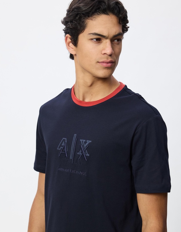 Armani Exchange - T-Shirt