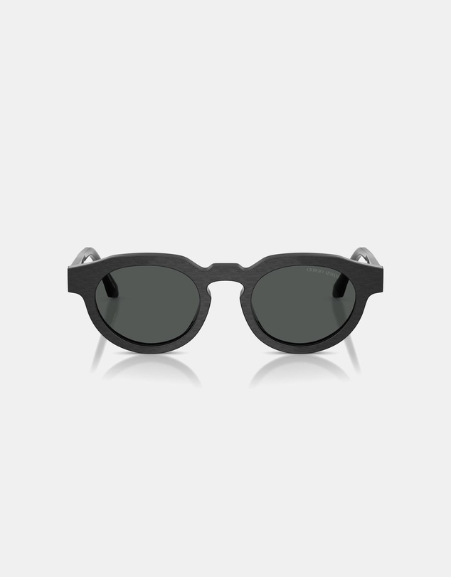 Giorgio Armani - 0AR8255U