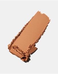MAC - Studio Fix Powder Plus Foundation