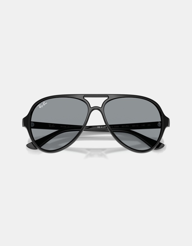Ray-Ban - 0RB4125