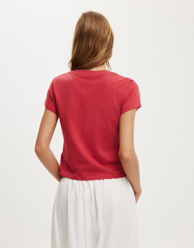 Cotton On - The Original Graphic Tee