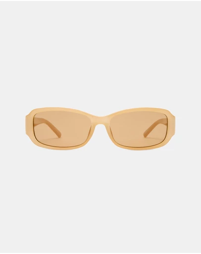 Le Specs - Gigglemug