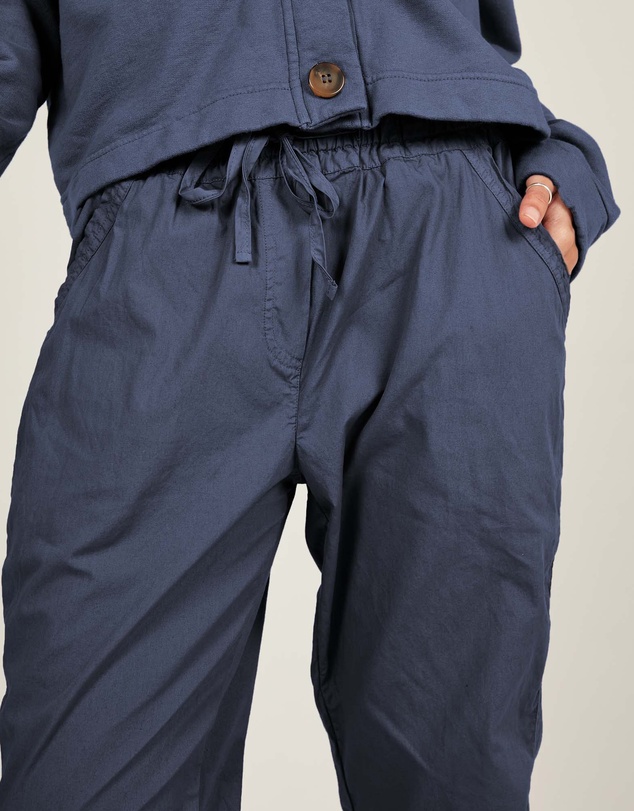 Primness - Kumi Pants
