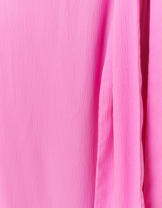 Savel - Elliana Maxi Dress