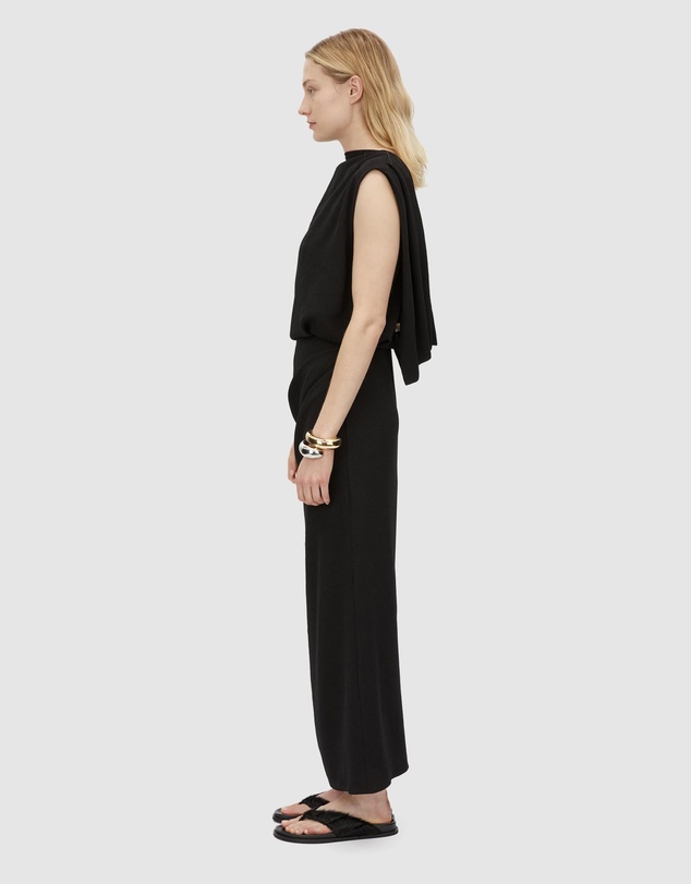 CAMILLA AND MARC - Eon Maxi Dress