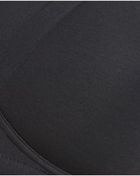 Royce Lingerie - Maisie Lightly Padded Wirefree T-Shirt Bra