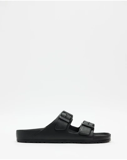 Human Premium - Ripe Slides