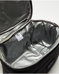 Thrills - Lunchbox Cooler