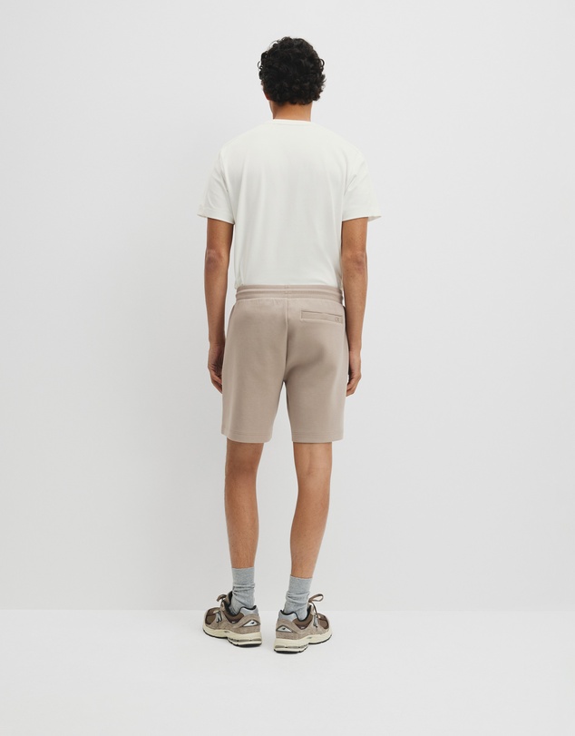 Country Road - Athleisure Short