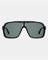 Carrera - CARRERA 1014/S