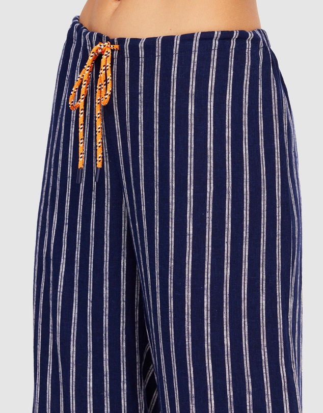 The Upside - Belize Charli Drawstring Pants