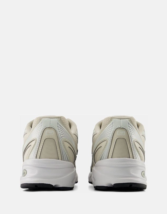 New Balance - 740 - Unisex