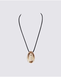 8 Other Reasons - Hayes Necklace