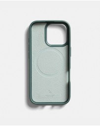 Bellroy - Phone Case - 0 card iPhone 16 Pro Max