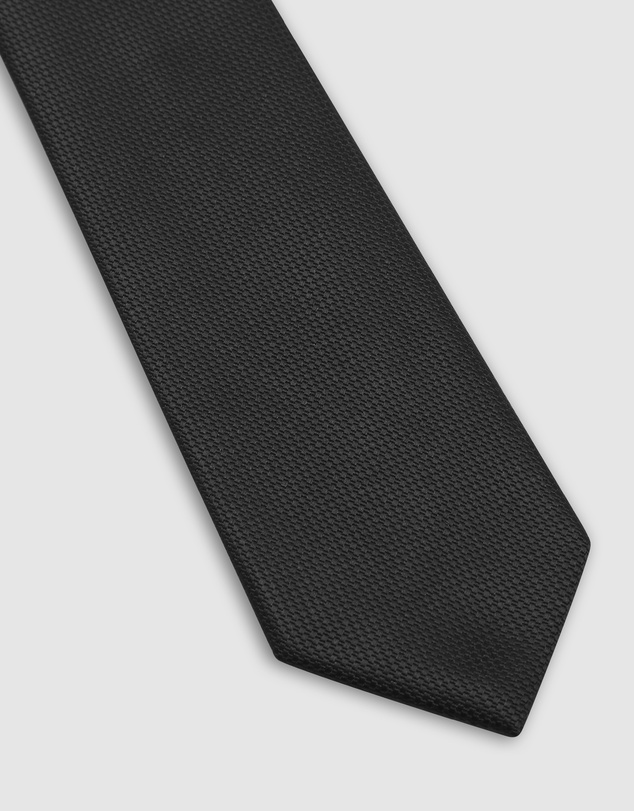 Buckle - Wedding Tie & Pocket Square Set