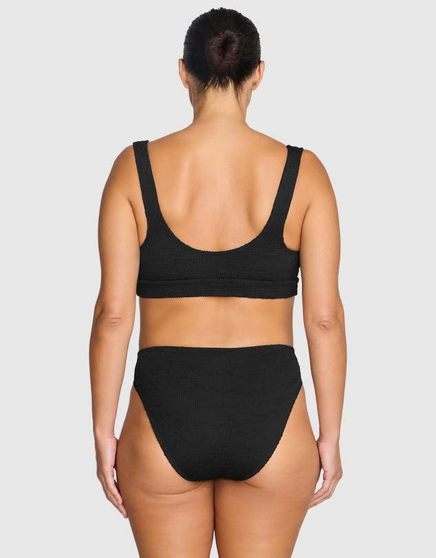Artesands - Kahlo One Size Bikini Set