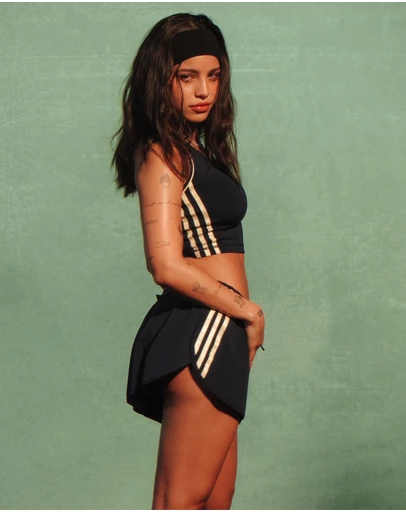 adidas Originals - adidas Originals Sport Shorts