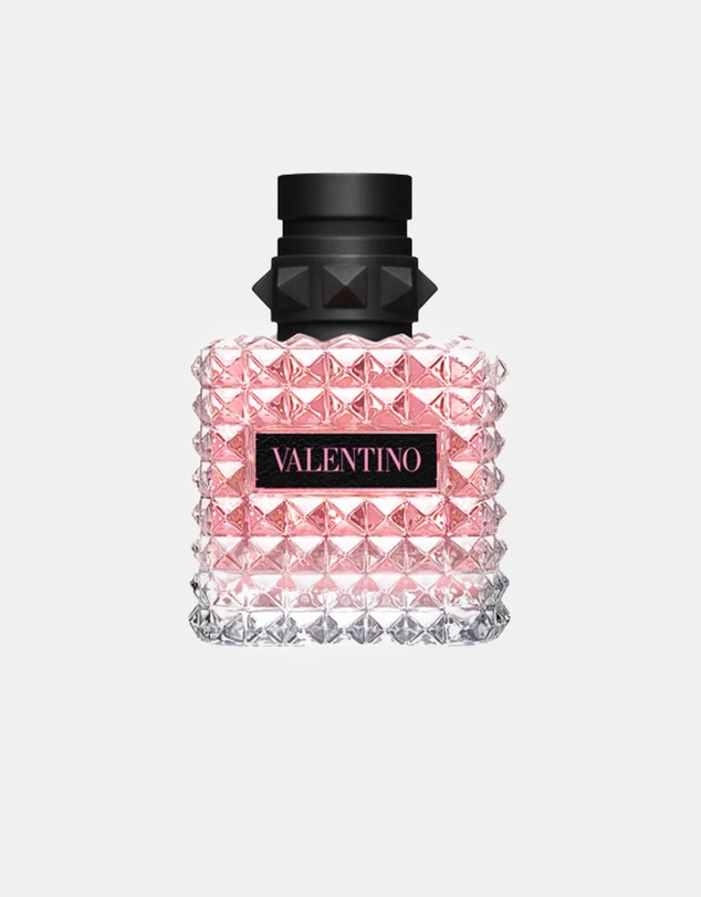 Valentino - Born In Roma Donna EDP 30ml