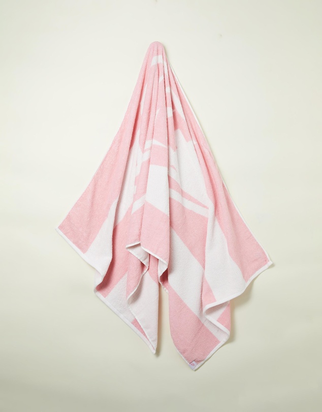 Nike - Club Pool Towel