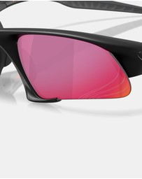 Oakley - 0OO9532