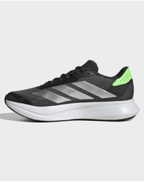 adidas Performance - Duramo SL 2 Running Shoes Unisex