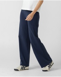 Lorna Jane - All Day Active Midrise Pants