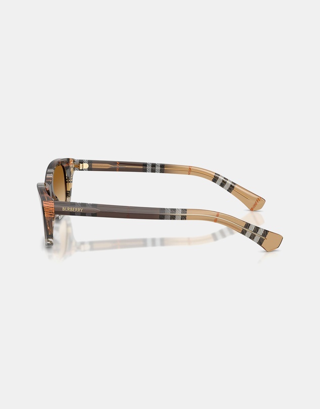 Burberry - 0BE4488