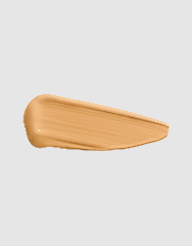 MAKE UP FOR EVER - HD Skin Concealer-23 - 3.2