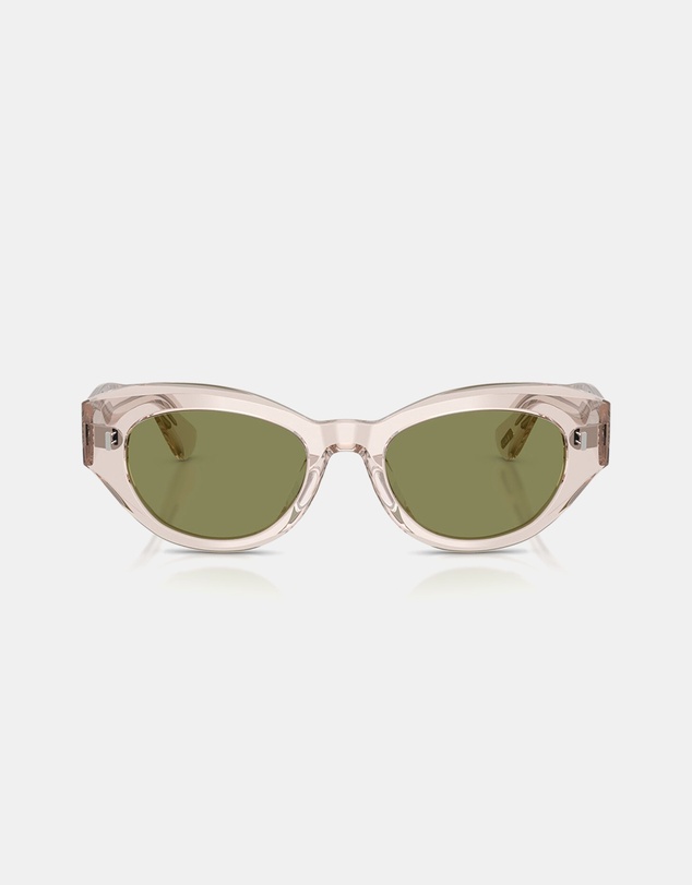 Oliver Peoples - 0OV5615SU